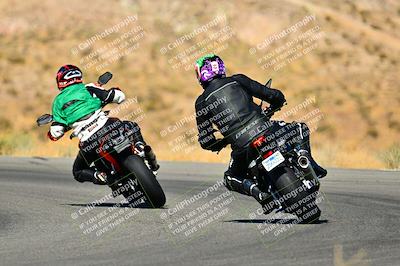 media/Oct-13-2024-TrackXperience (Sun) [[e3f9db46b5]]/Level 1/Session 5 (Turns 3 and 5 [Rear])/
